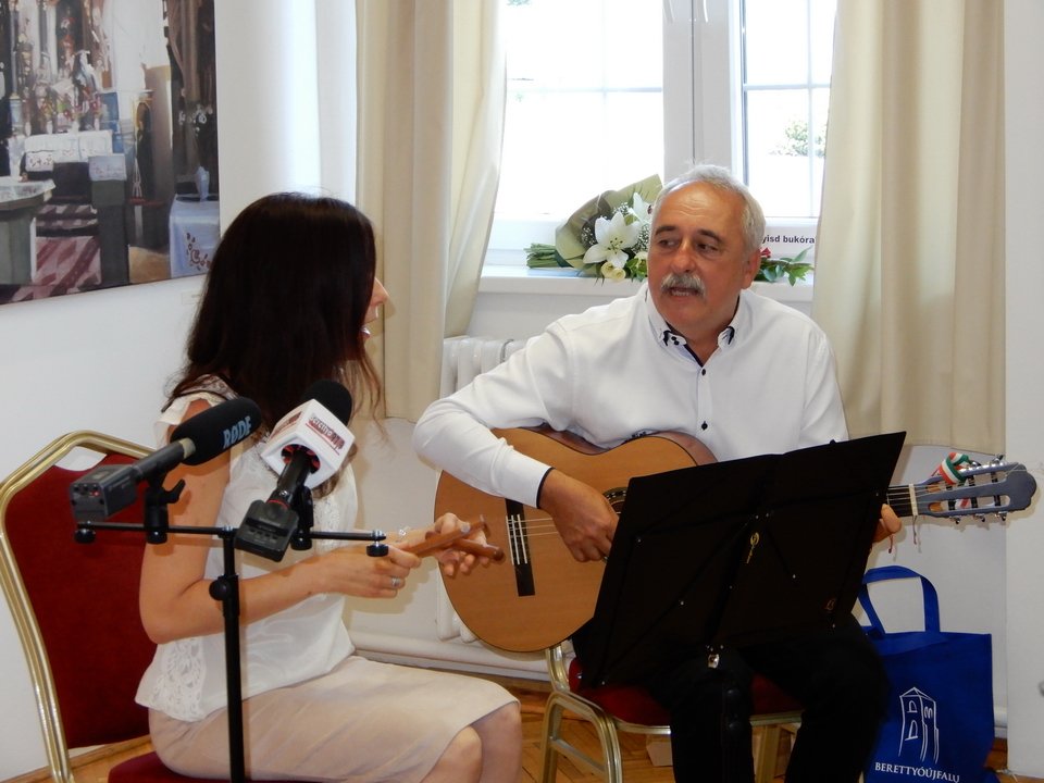 kenyérszentelés 18